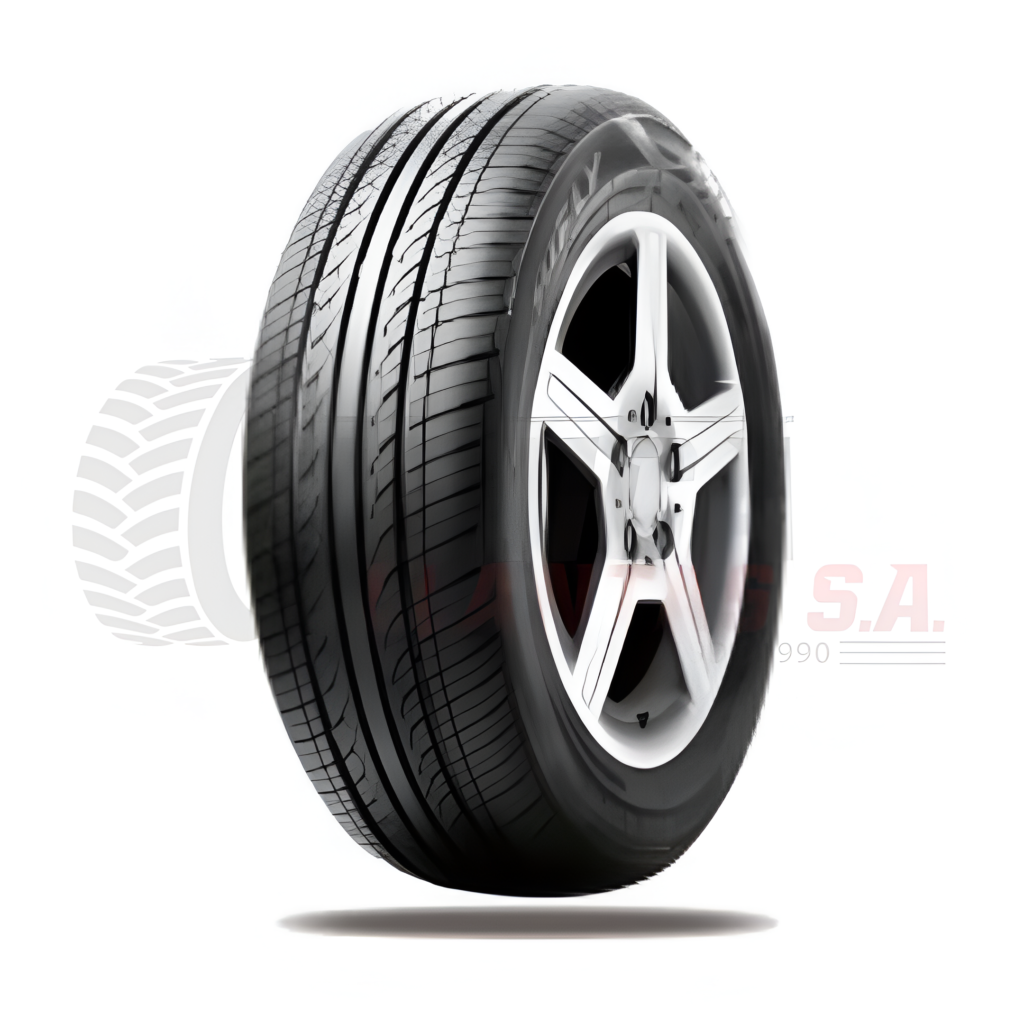 llanta 165/65R13 ROCKBLADE ROCK 515