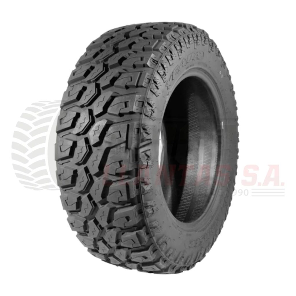 30X9.50R15 YEADA MUDCRUISER