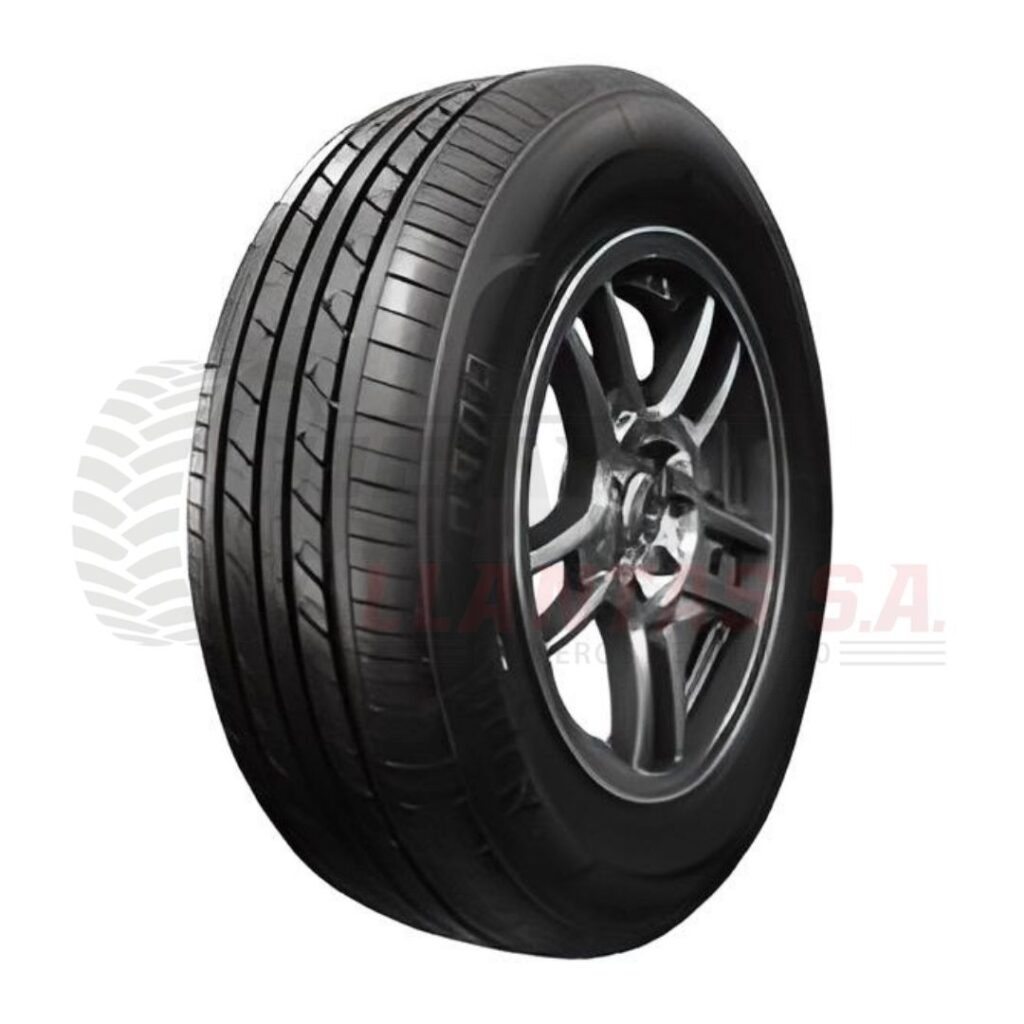 llanta 165/65R13 RAPID P909 RE