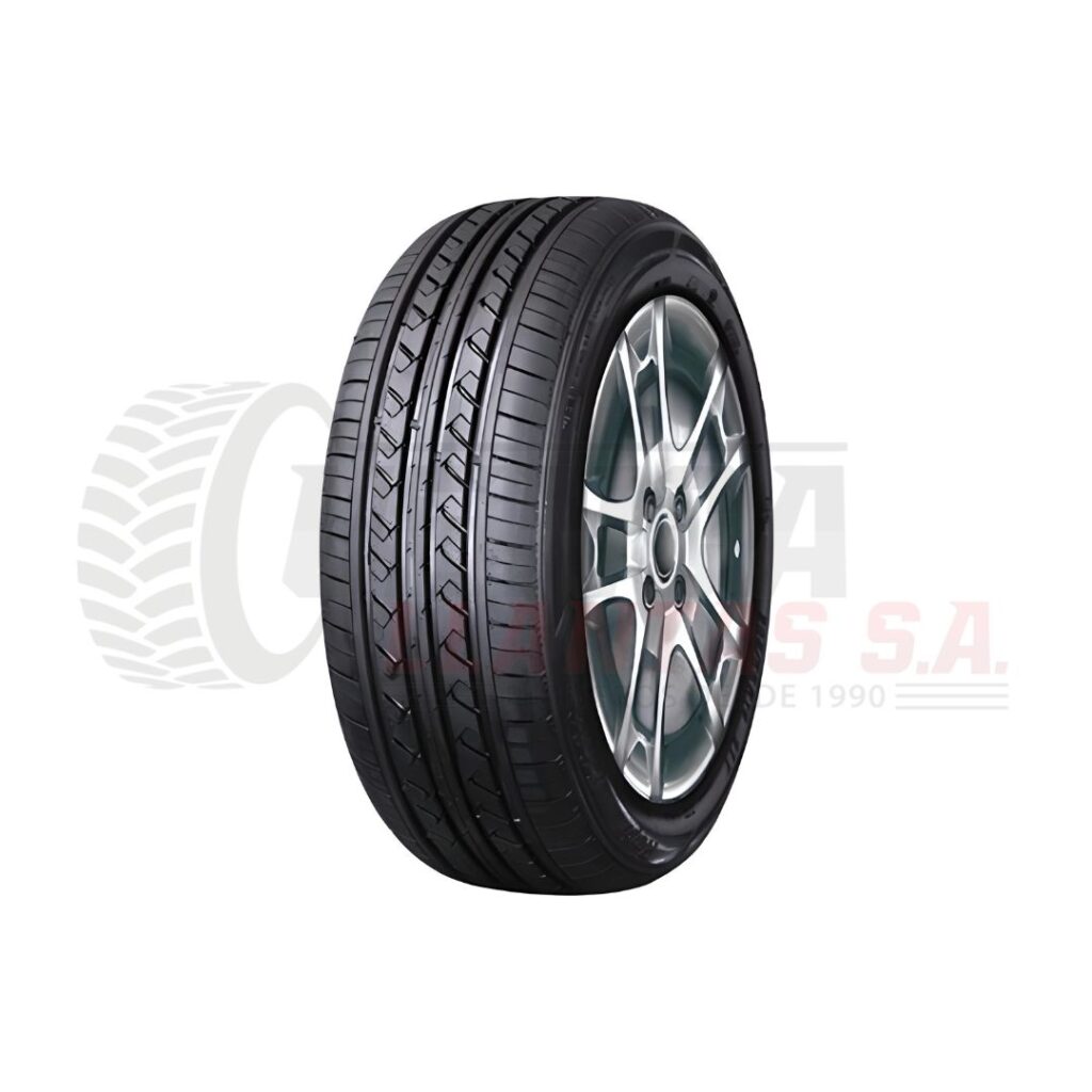 llanta 175/65R14 RAPID P309