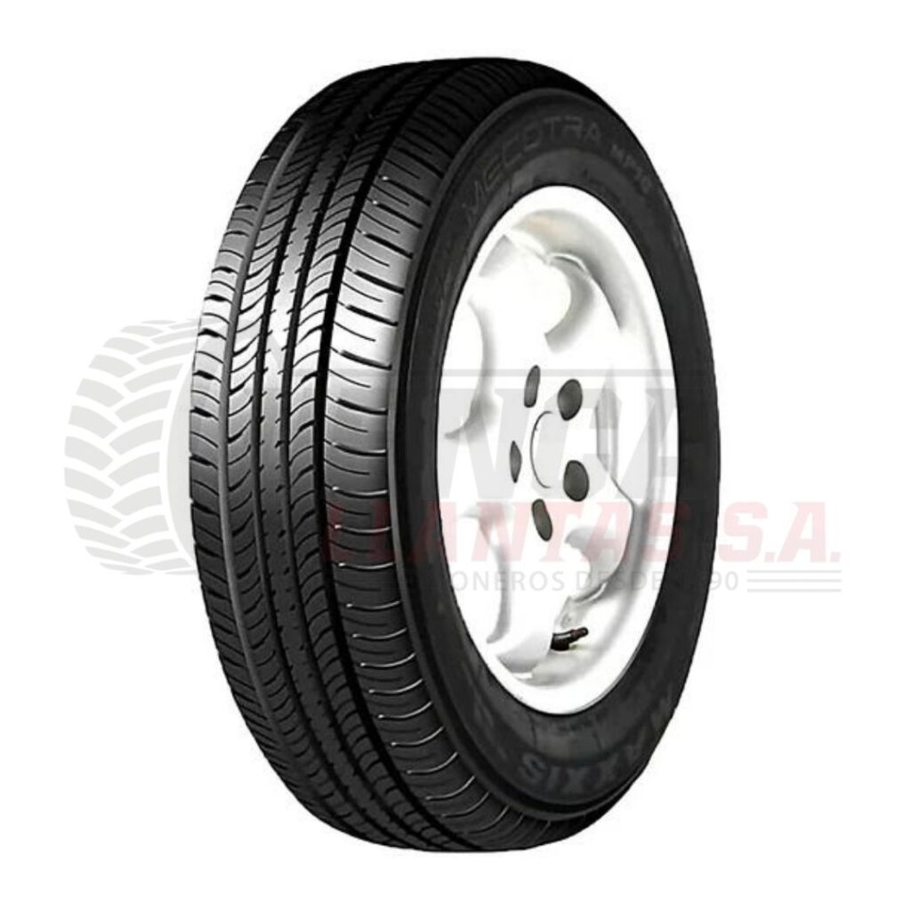 llanta 175/70R13 MAXXIS MP10