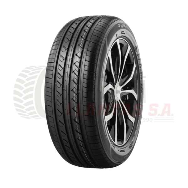 llanta 175/70R14 RAPID P909