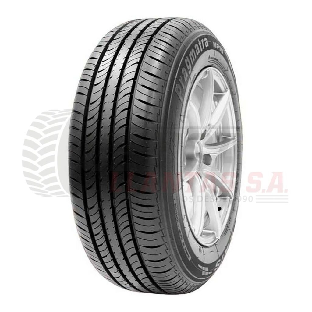 llanta 185/60R14 MAXXIS MP10