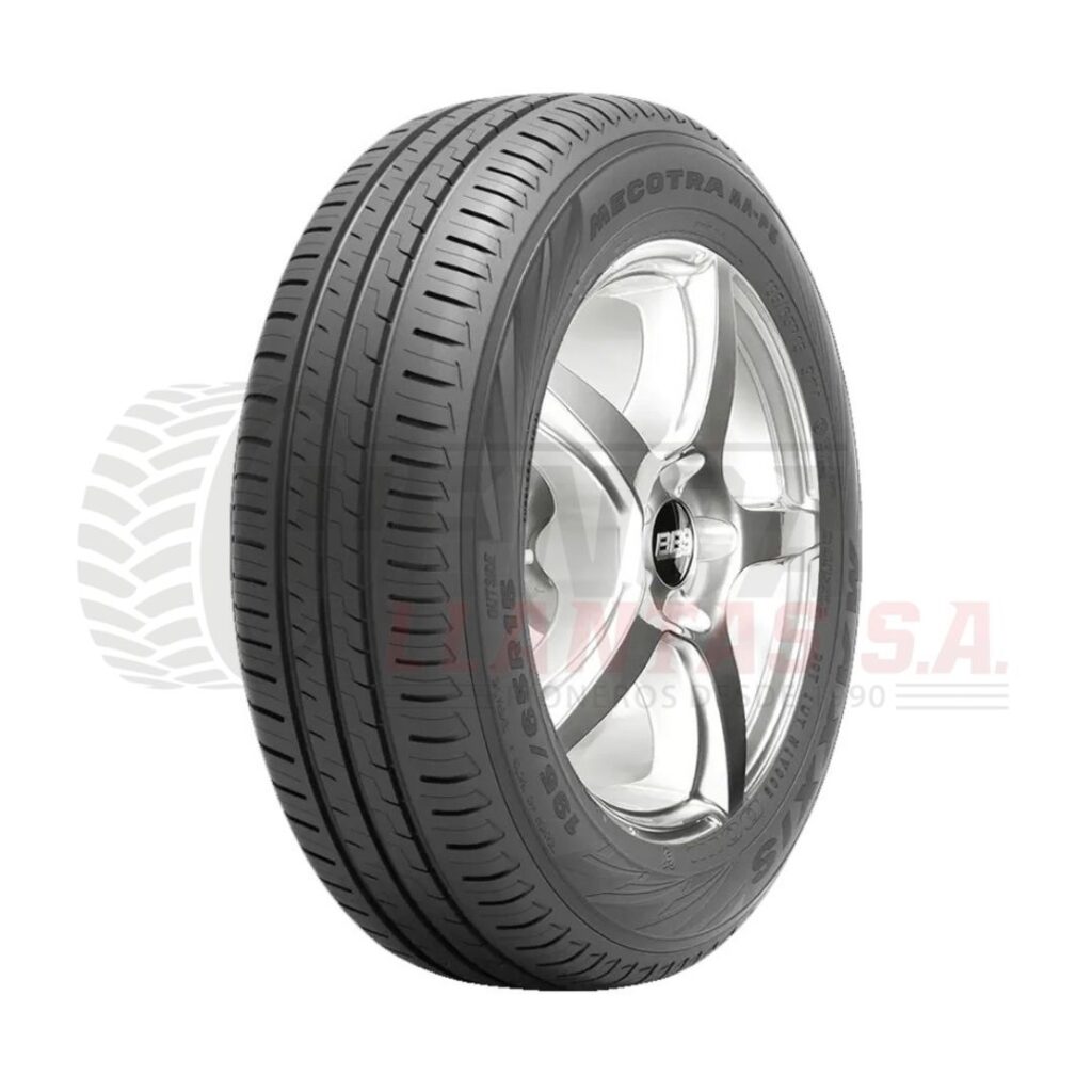 llanta 185/65R14 MAXXIS MAP5