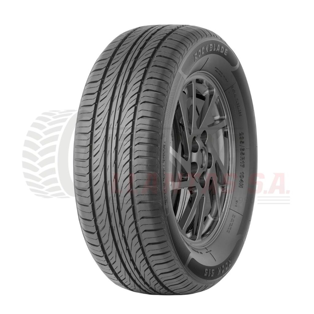 llanta 185/65R14 ROCKBLADE 515