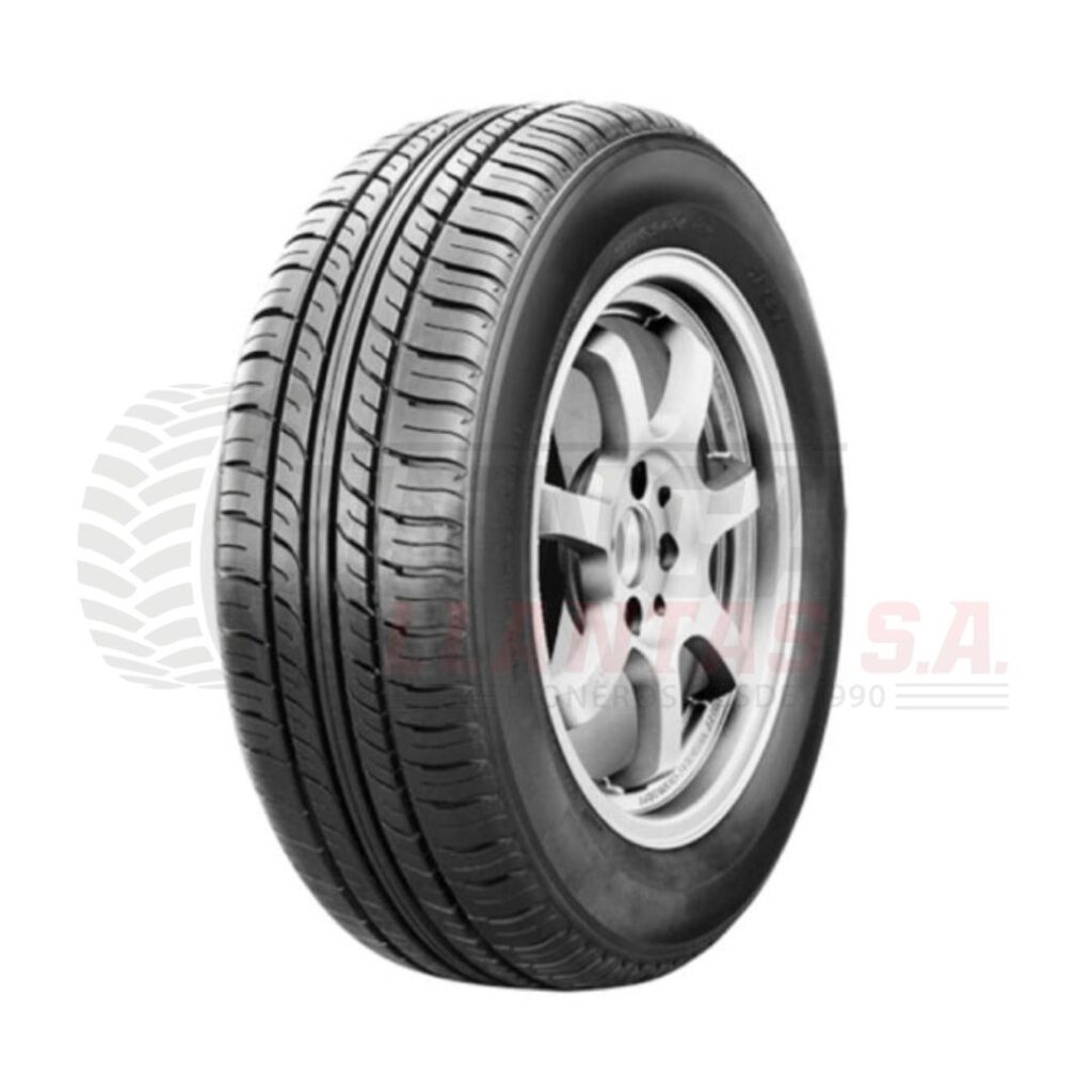 llanta 185/65R15 CORDIAL CR665