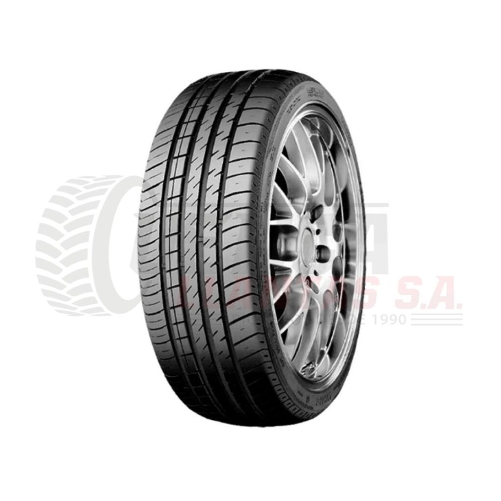 llanta 195/55R15 BOTO GENESYS