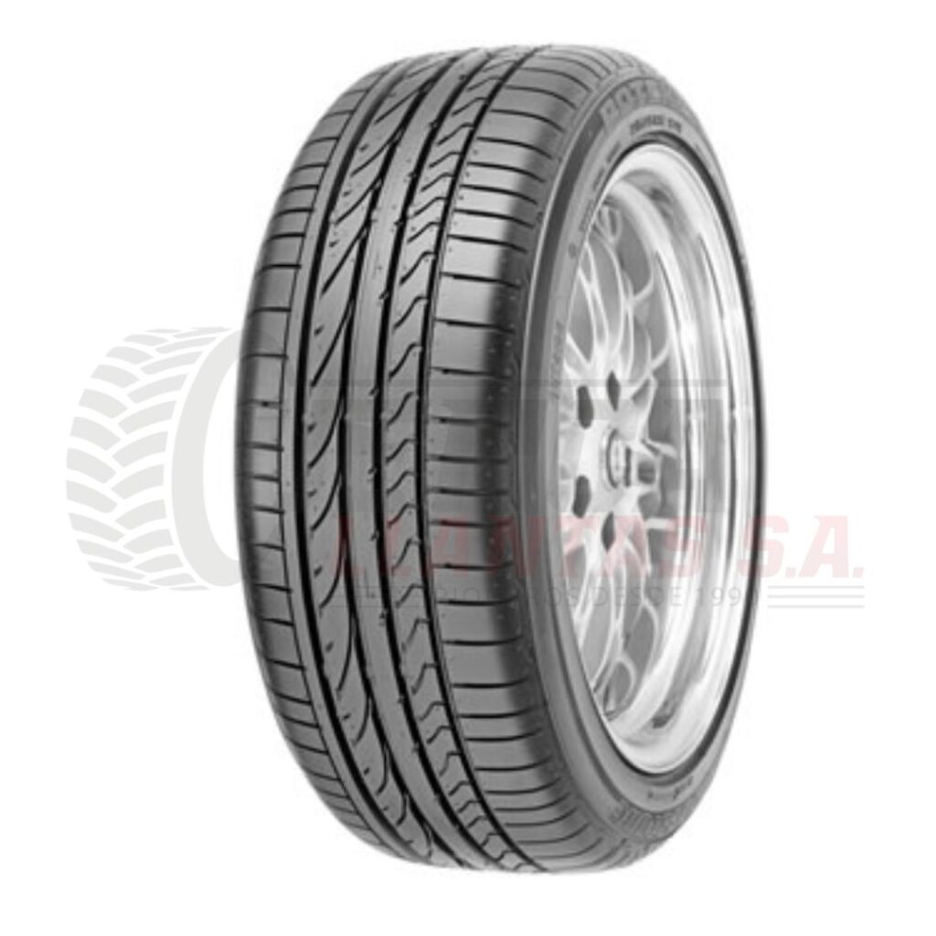 llanta 195/55R15 CORDIAL CR665