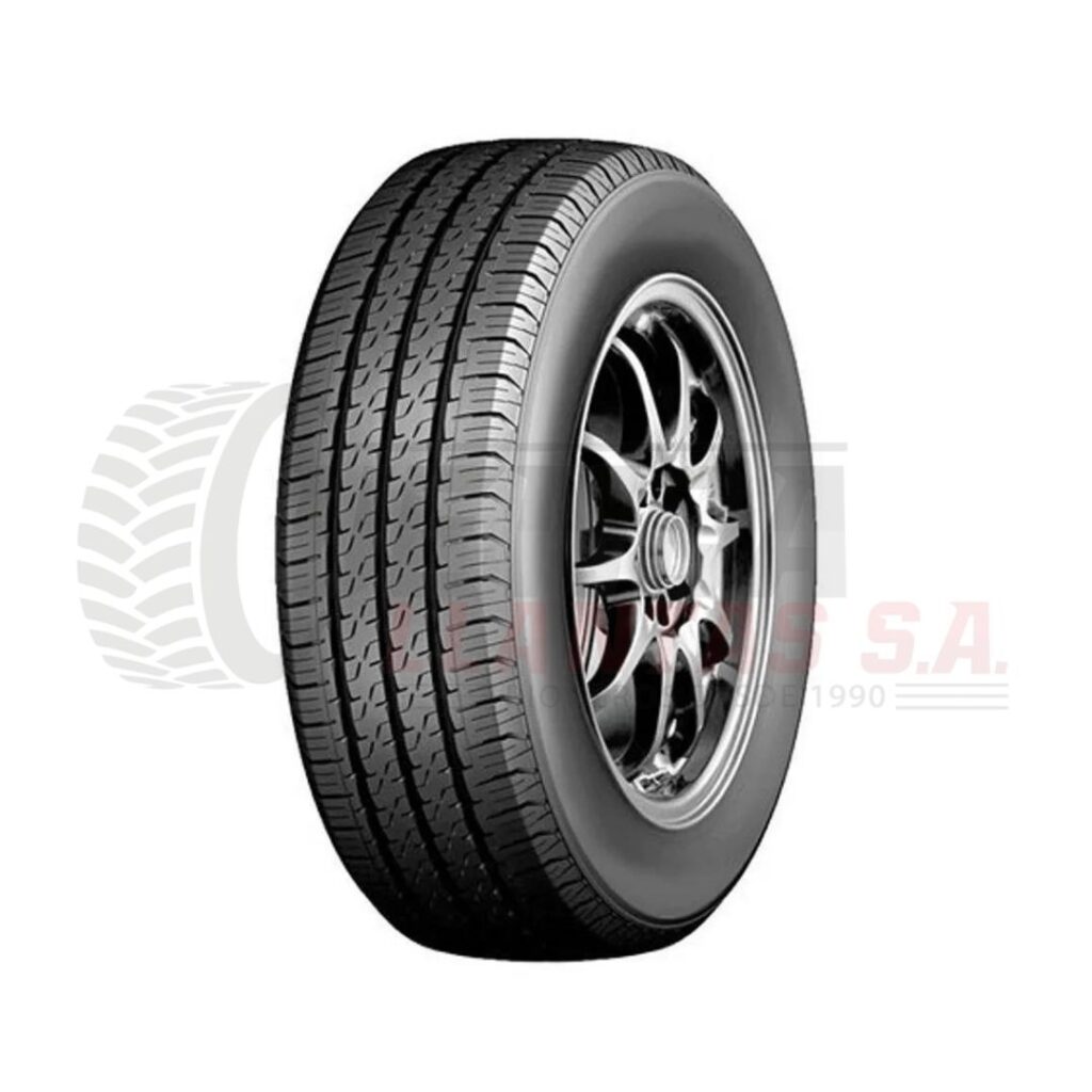 llanta 215/65R16 FARROAD FRD96