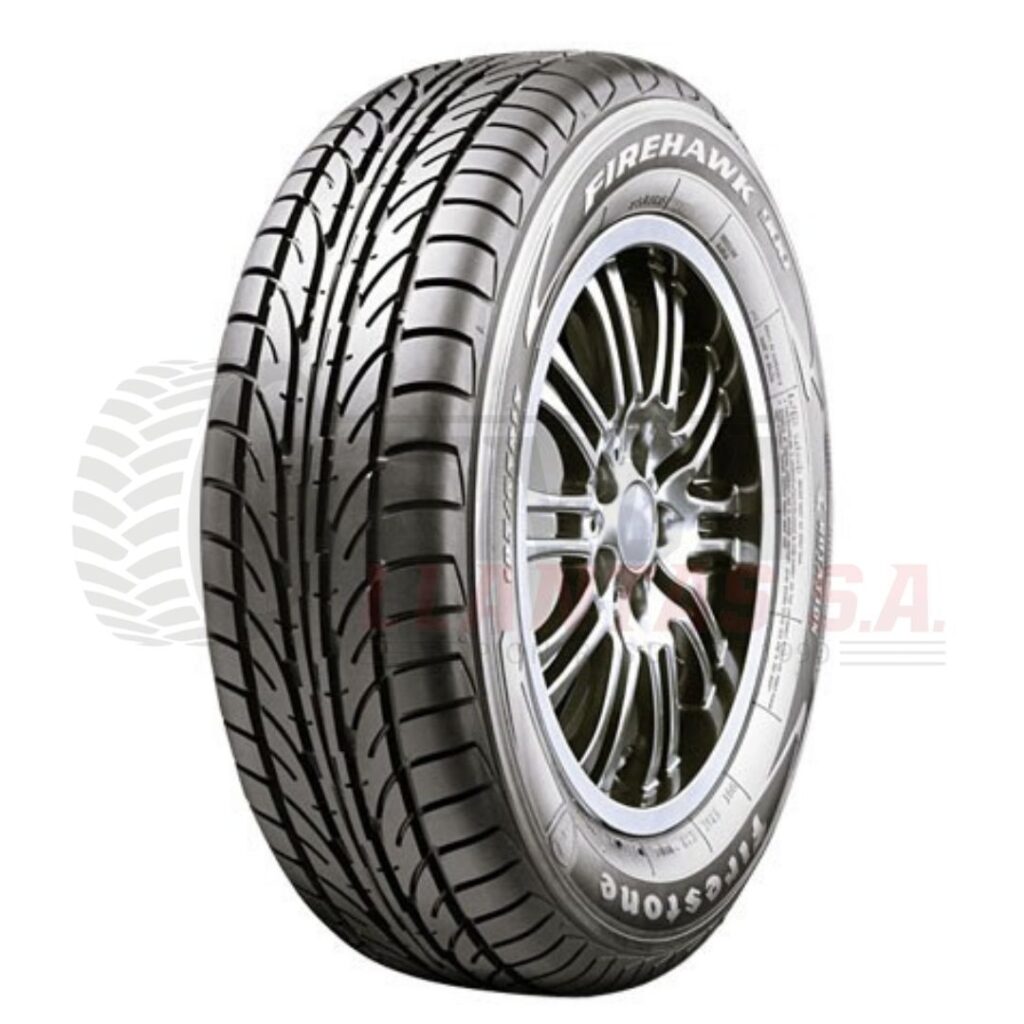 llanta 225/45R17 FIRESTONE FIREHAWK 900