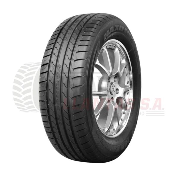 llanta 225/50R17 MAXTREK MAXIMUS M1