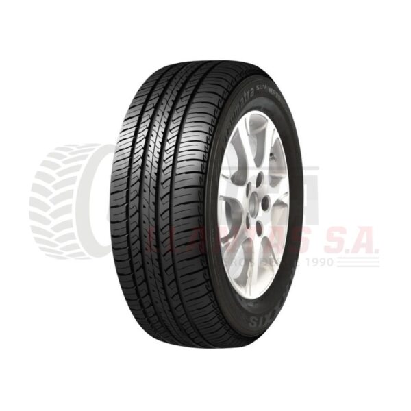 llanta 225/55R18 MAXXIS MP15