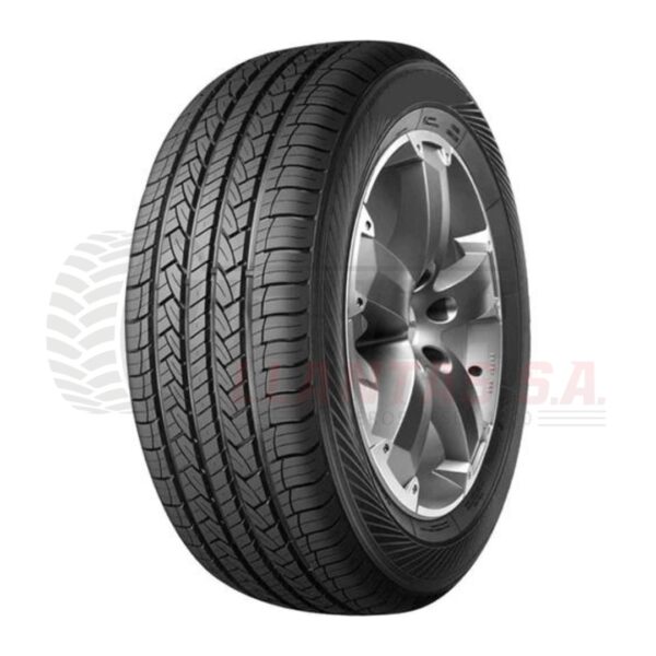 llanta 225/70R16 FARROAD FRD66