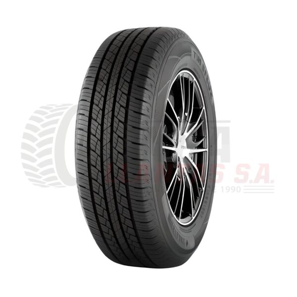 llanta 225/70R16 WESTLAKE SU318