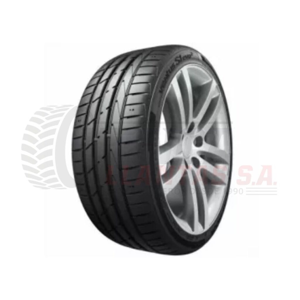 llanta 235/70R16 TORNEL AT09