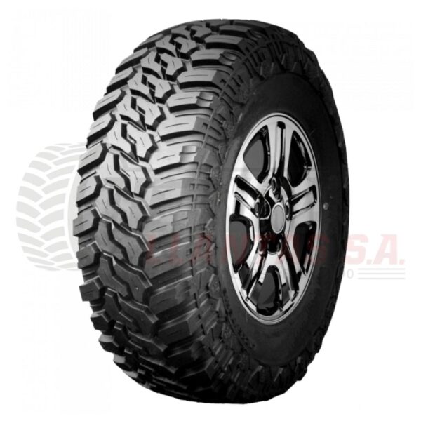 35X12.50R20 MAXTREK MUD TRAC (PROMOCIÓN)