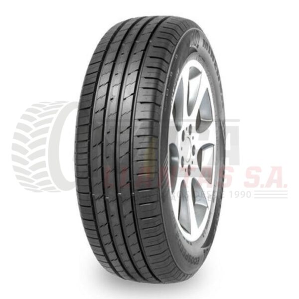 255/55R18 MINERVA ECOSPEED2 SUV (PROMOCIÓN)