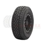 llanta 275/70R17 GT RADIAL AT3