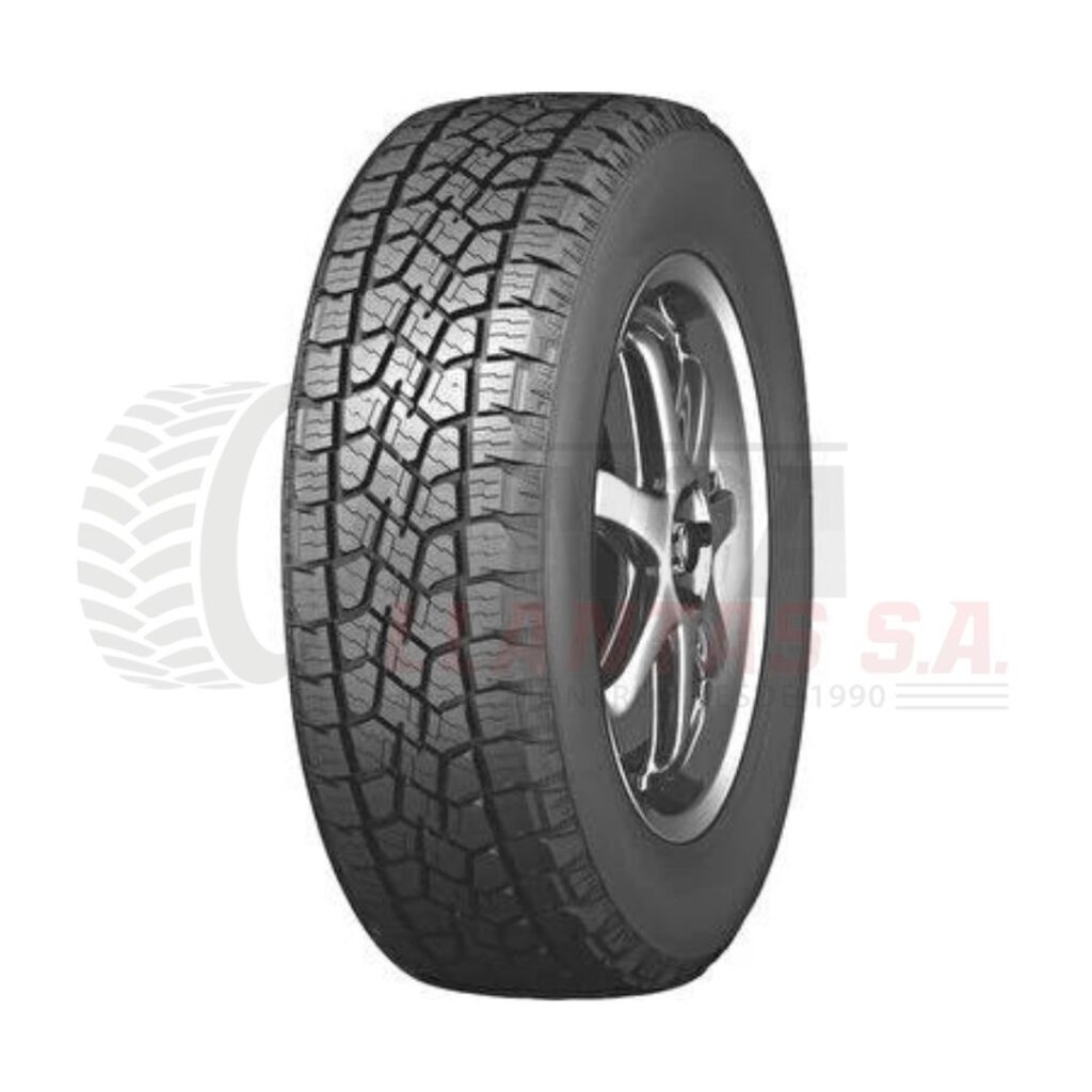 llanta 30X9.50R15 FARROAD FRD86