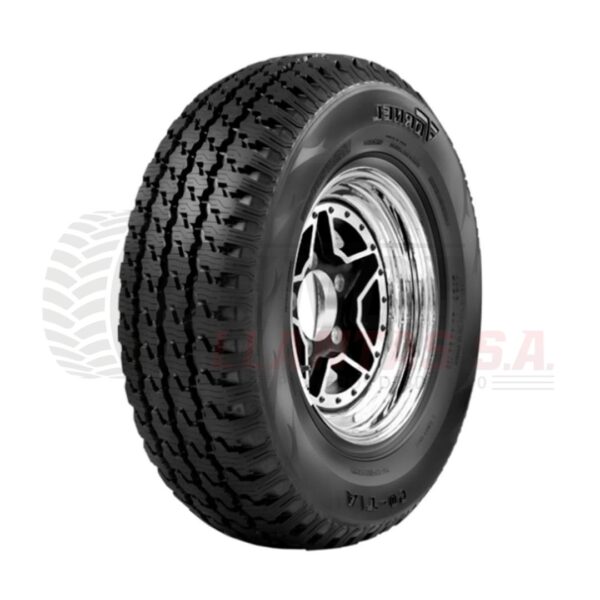 llanta 31X10.50R15 TORNEL AT09