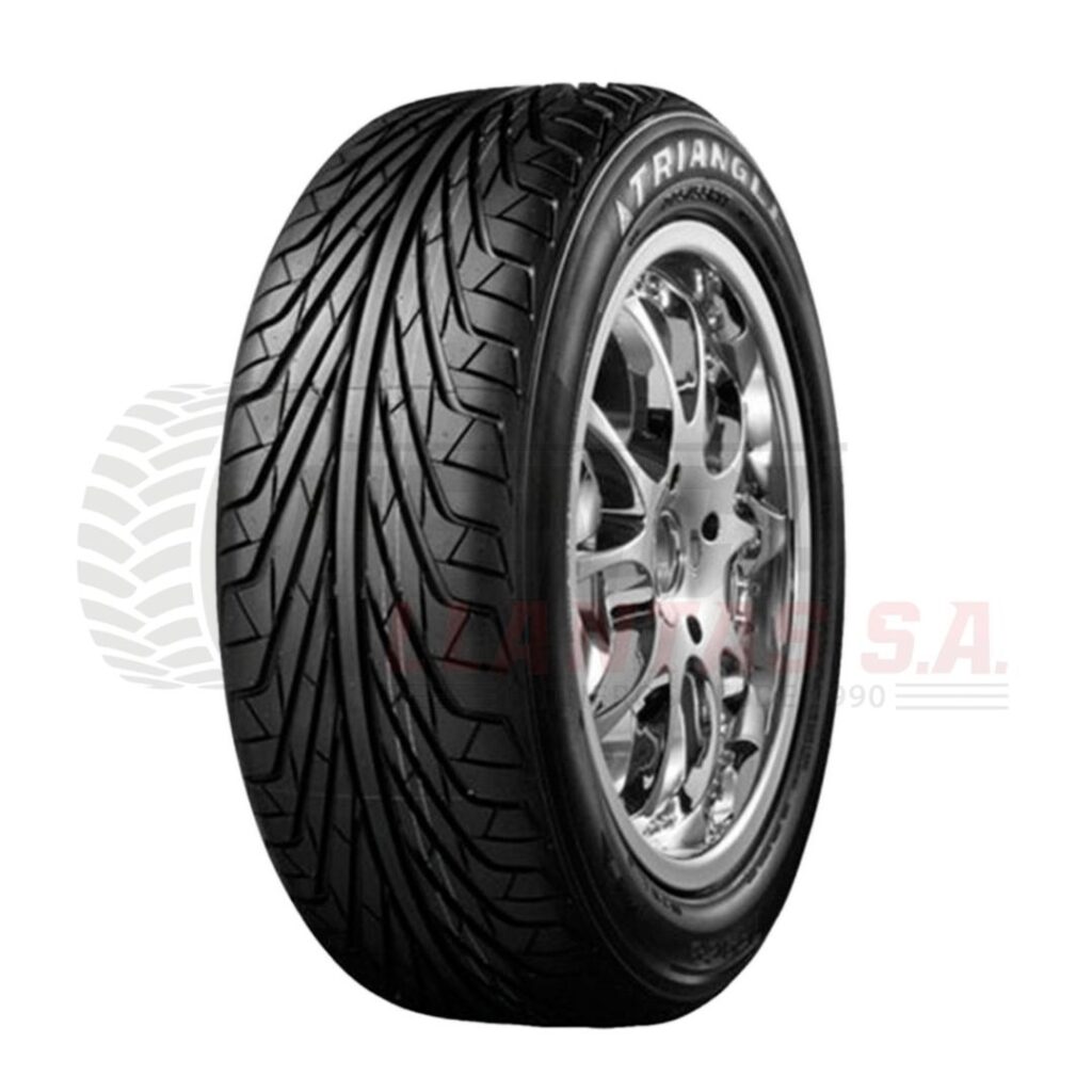 llanta 205/55R16 TRIANGLE TR968