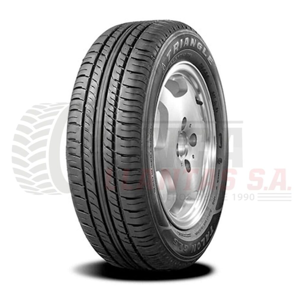 175-60R13 TRIANGLE TR928 HT