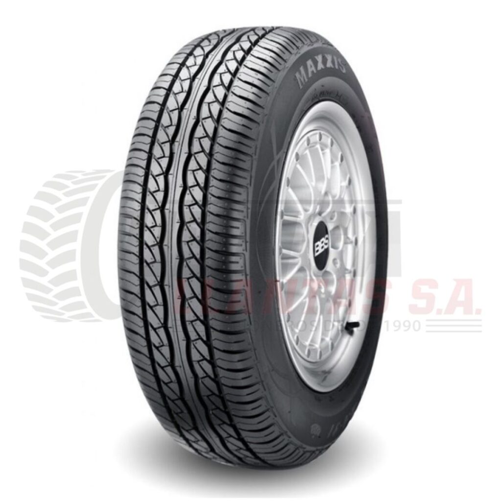 175-70R12 MAXXIS MAP1 HT