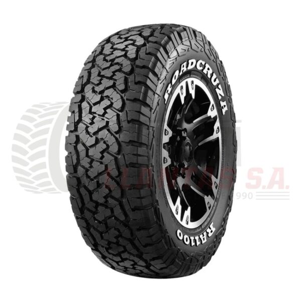 175-70R14 ROADCRUZA RA1100 CARGA