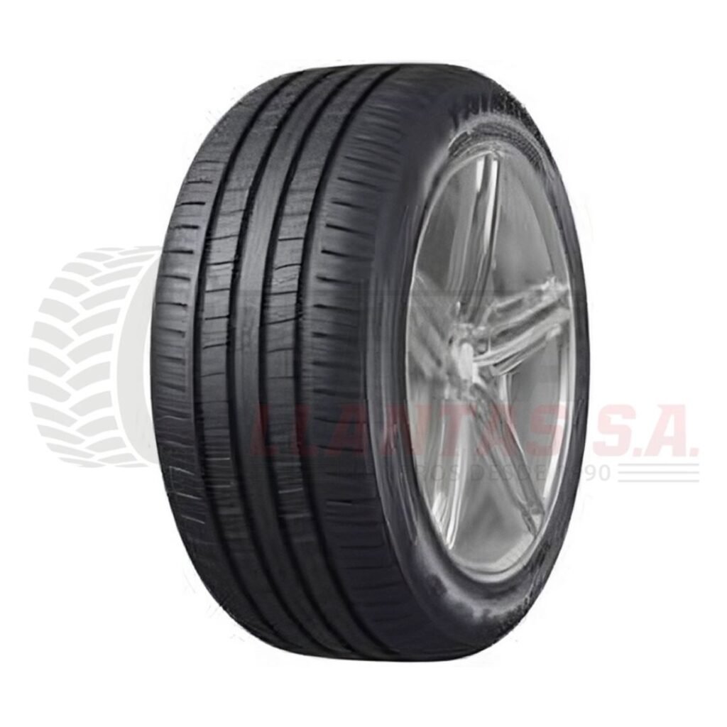 185-60R14 TRIANGLE TE307 HT