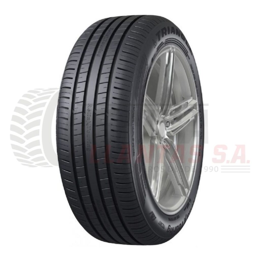 185-70R14 TRIANGLE TE307 HT