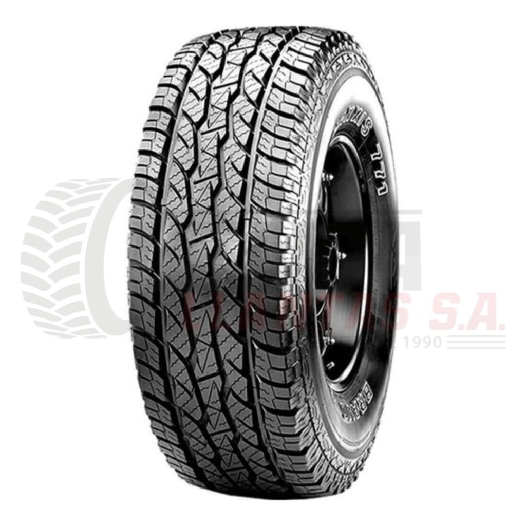 215-65R16 MAXXIS AT771 AT