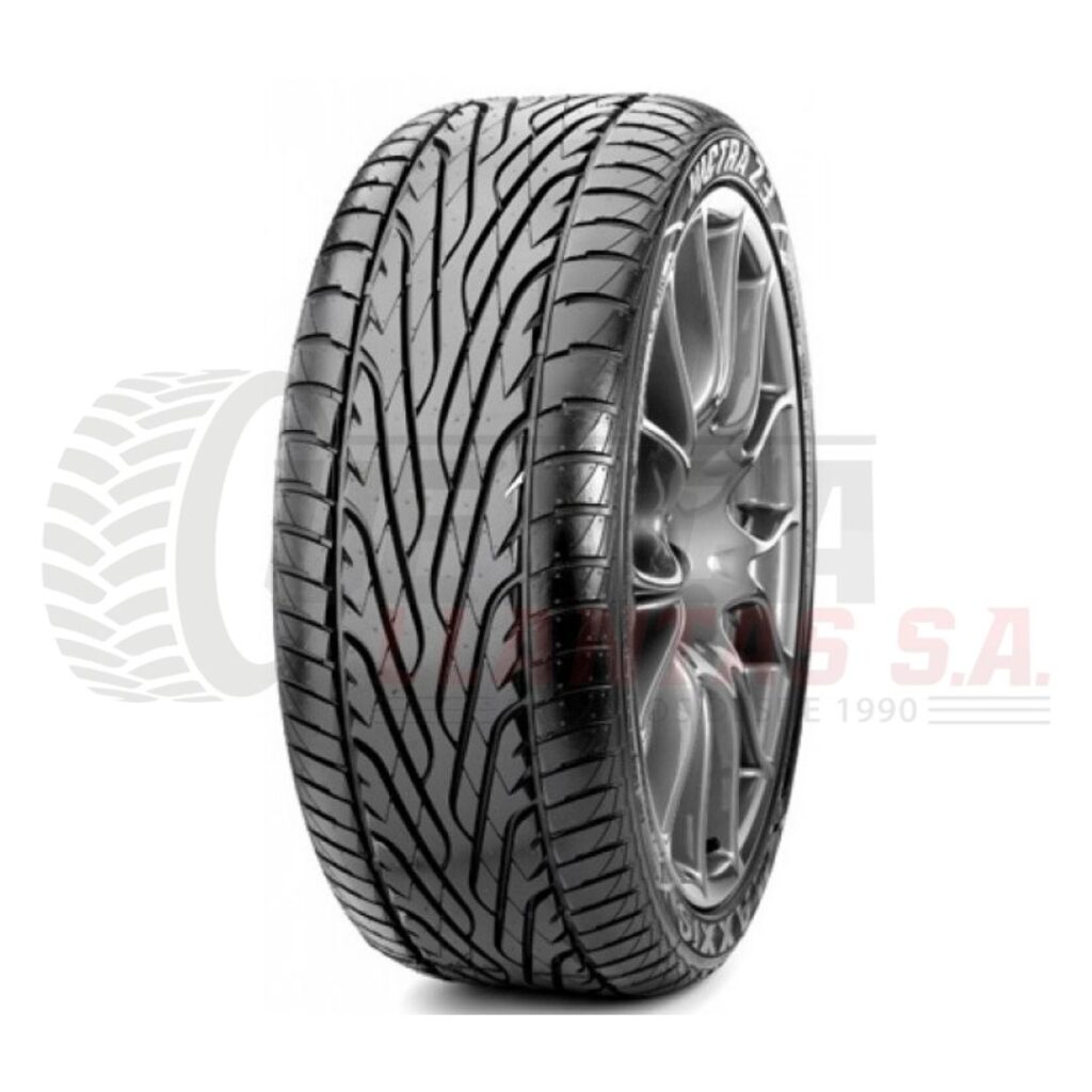 225-40R18 MAXXIS MAZ3 EN V