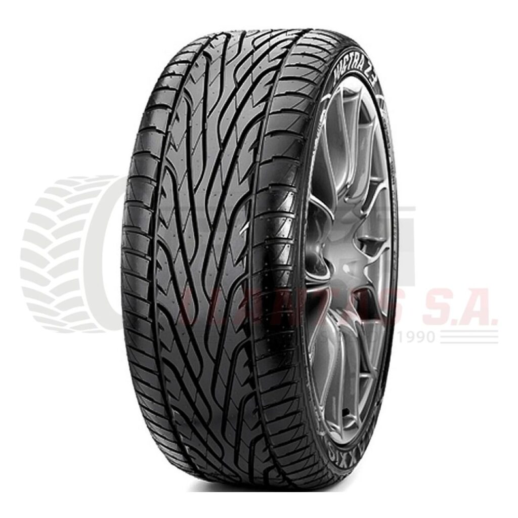 225-45R18 MAXXIS MAZ3 EN V