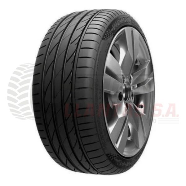 225-45R19 MAXXIS VS5 HT