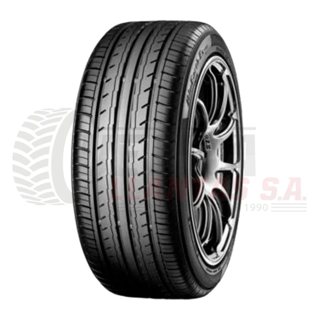 225-55R18 WANLI SU025 HT