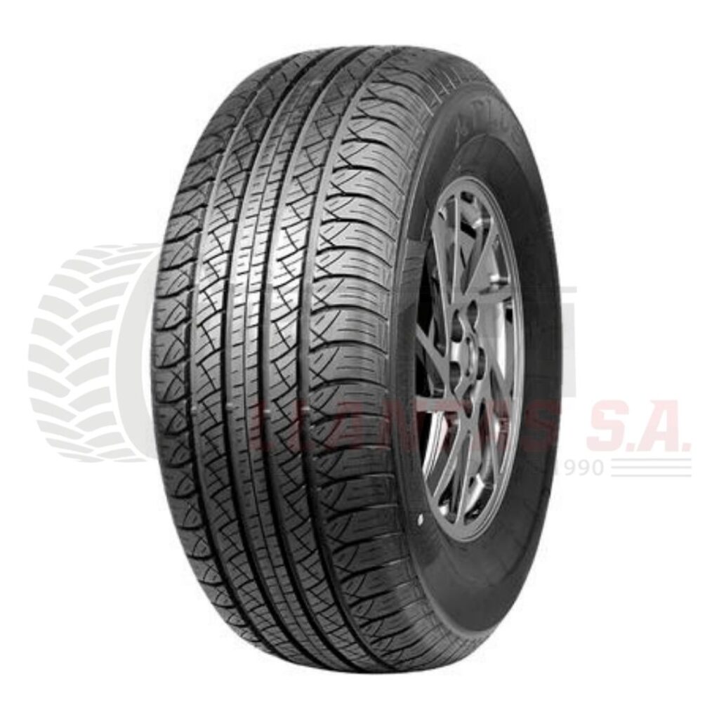 235-60R17 APLUS A919 HT