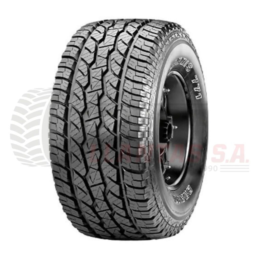 235-70R16 MAXXIS AT771 AT