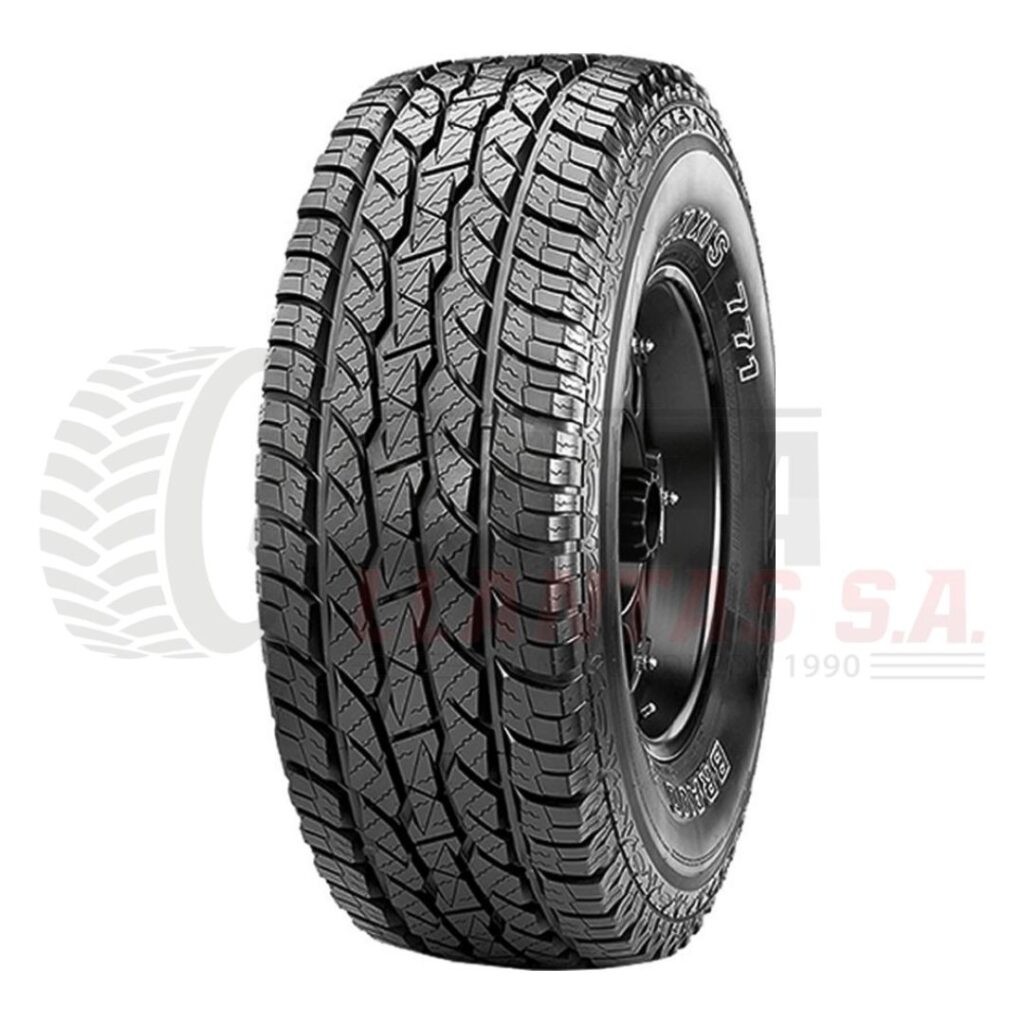 235-75R15 MAXXIS AT771