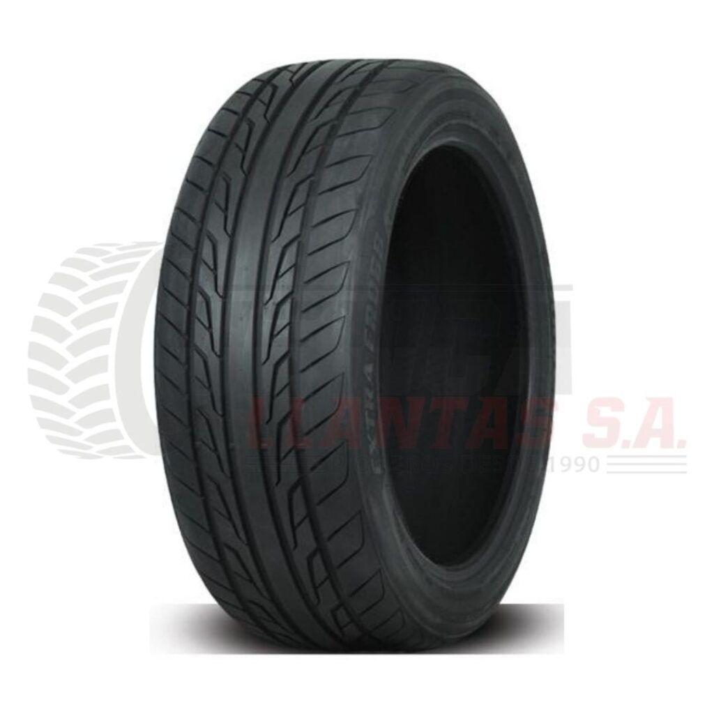 255-45R19 FARROAD FRD88 EN V