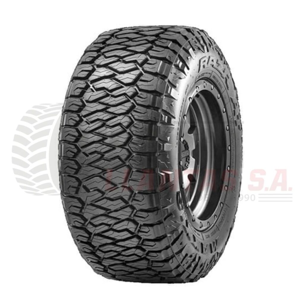 265-65R17 MAXXIS AT811 AT