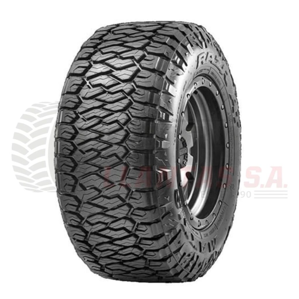 275-65R18 MAXXIS AT811 AT