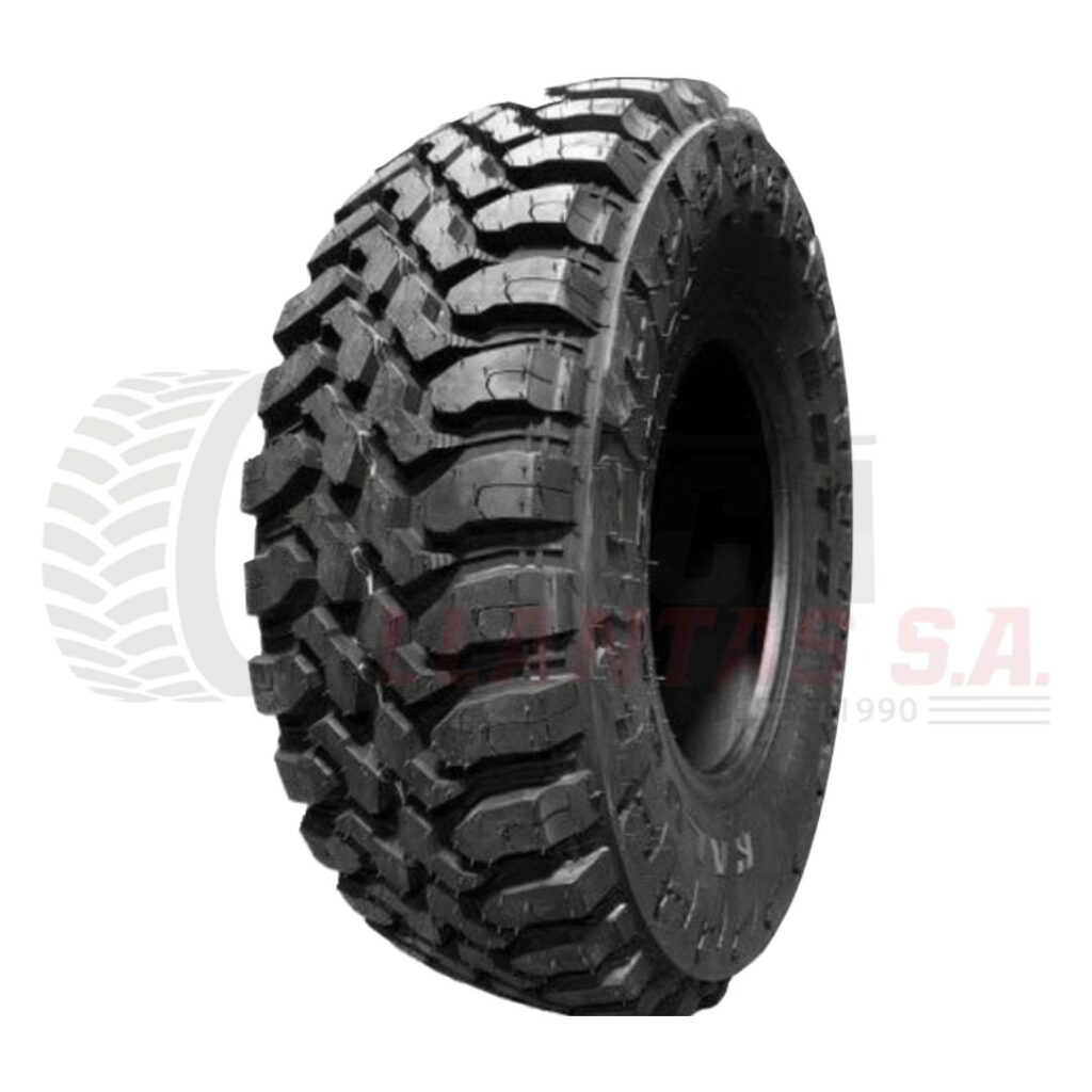 31X10.50R15 BOTO BM81 MT