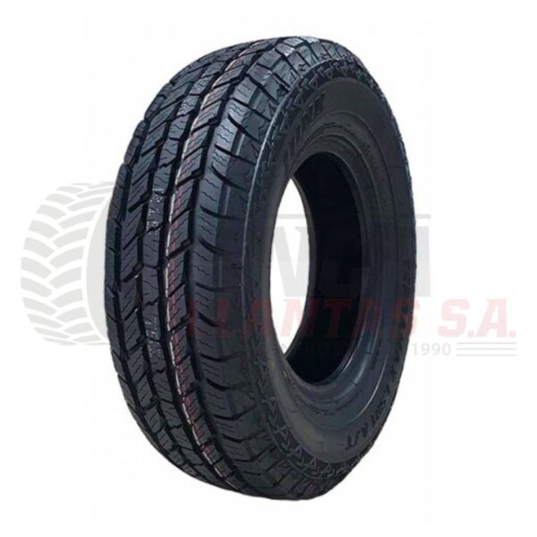 31X10.50R15 ILINK TERRAMAX AT