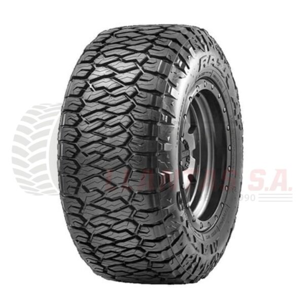 33X12.50R20 MAXXIS AT811 AT