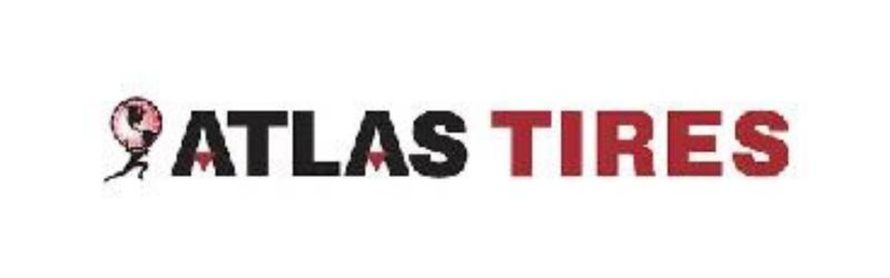 atlas tires