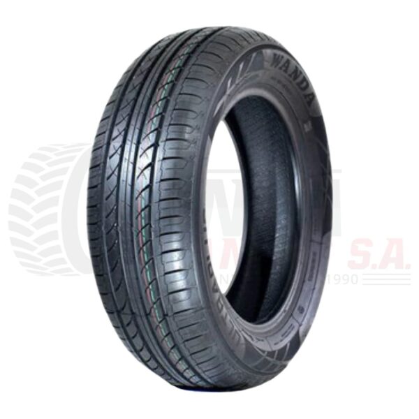 165/65R13 WANDA C187