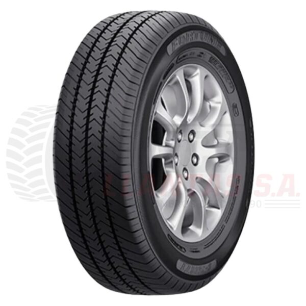 175/70R14 FORTUNE FSR71