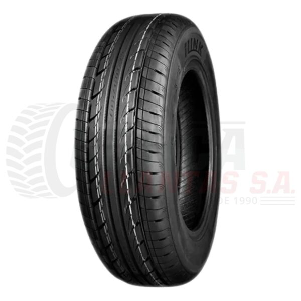 205/50R15 ILINK GRIP 16
