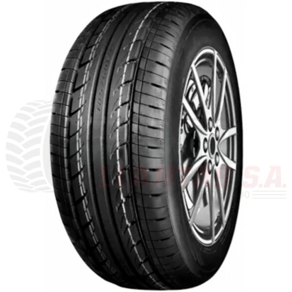 175/70R13 ILINK L-GRIP 16