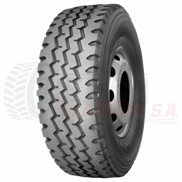 650R16 KAPSEN HS268